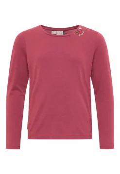 FLORENCIE ORGANIC