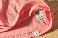 FLORENCIE ORGANIC