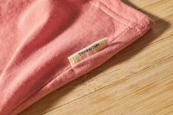 FLORENCIE ORGANIC