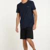 FRANQO SHORTS