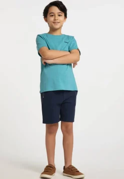 FRENKIE
