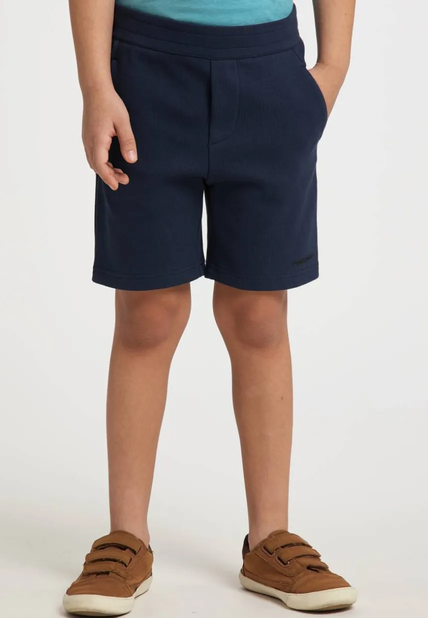 FRENKIE