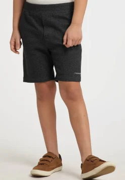 FRENKIE