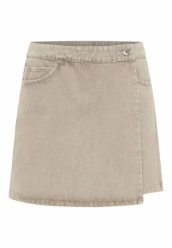 GAULIE DENIM