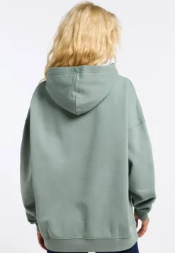 GERMMA