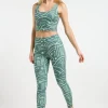 GINY PRINT