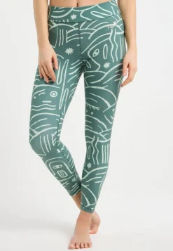 GINY PRINT