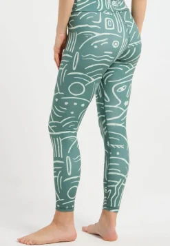 GINY PRINT