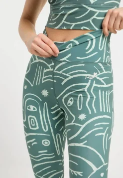 GINY PRINT