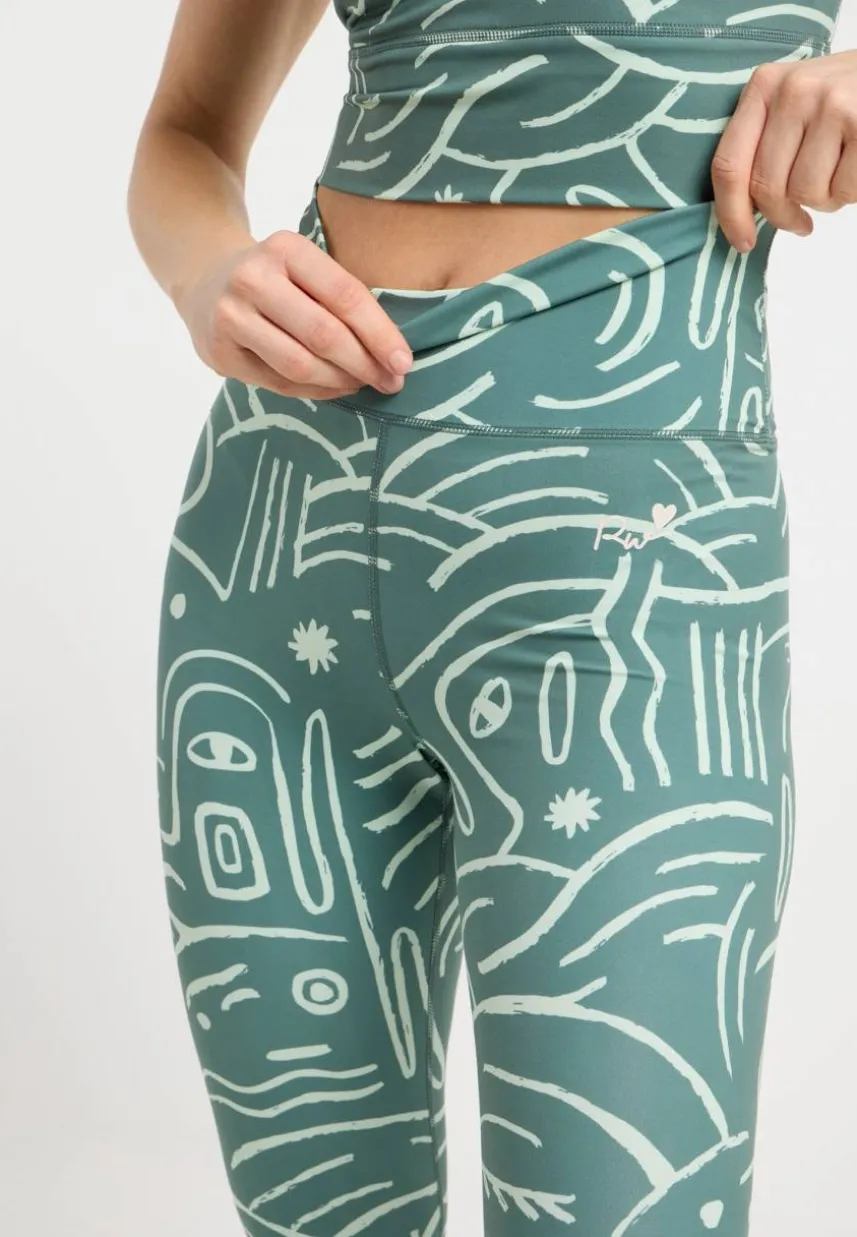 GINY PRINT