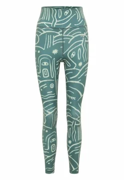 GINY PRINT