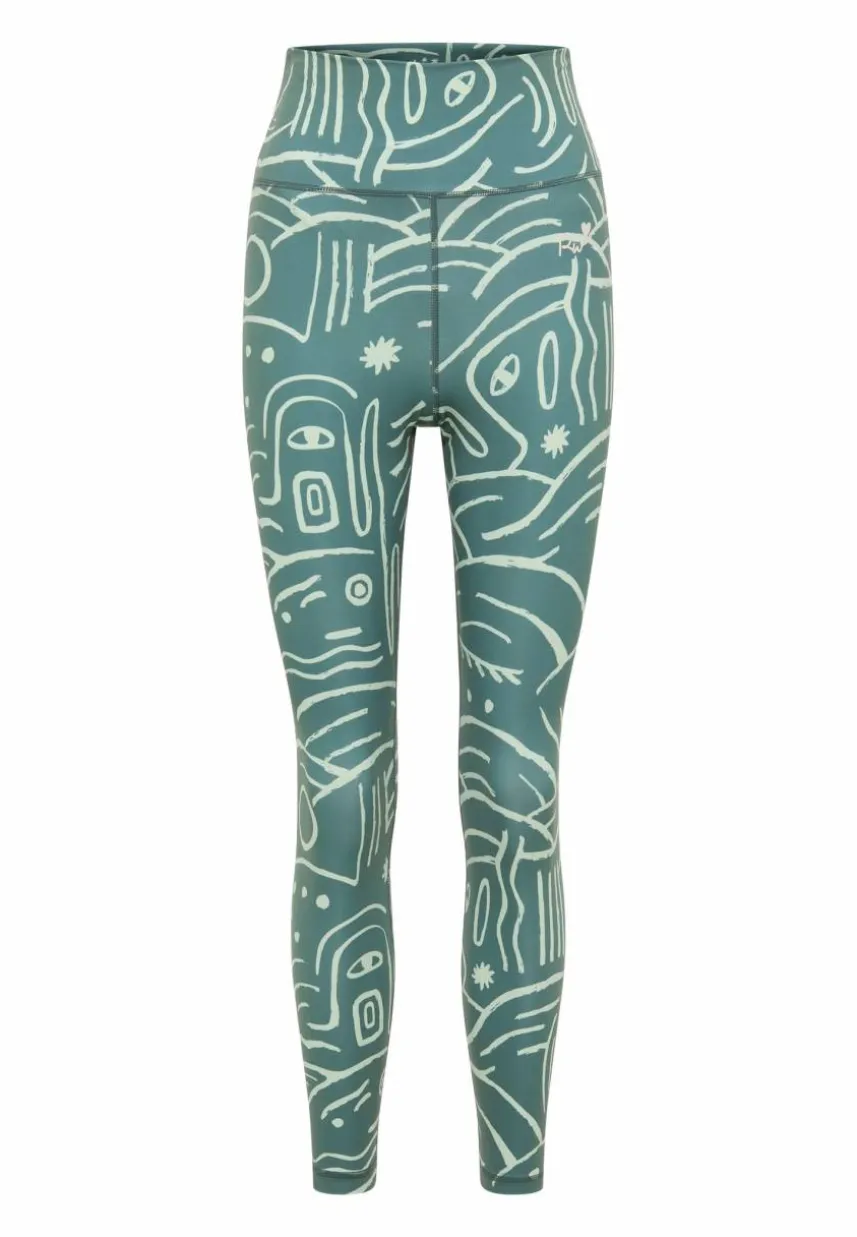 GINY PRINT