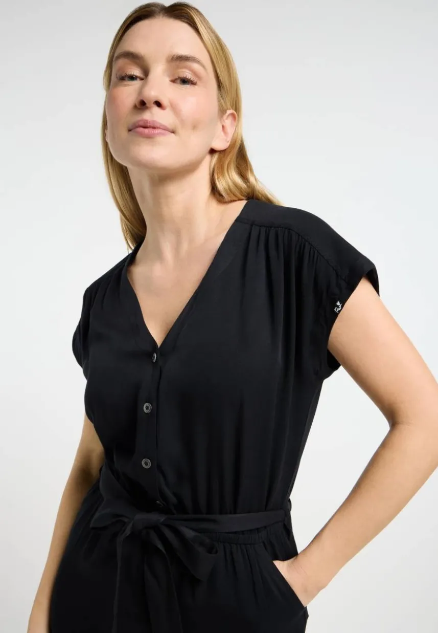 GLINA