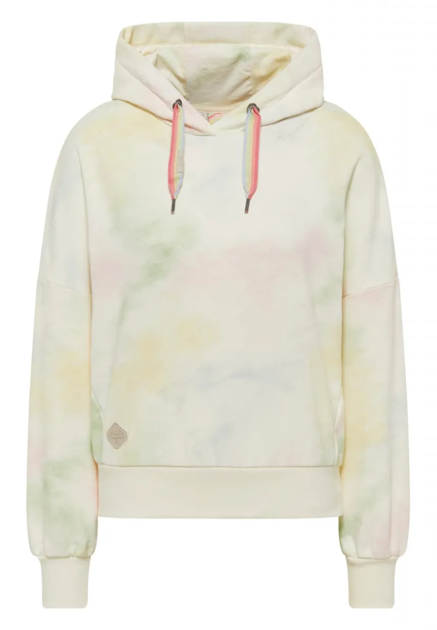 GOBBY OMBRE