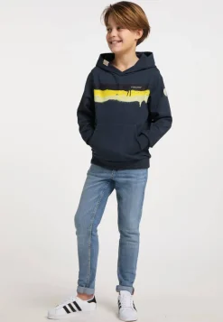 HAKY SWEAT ORGANIC