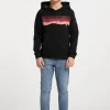 HAKY SWEAT ORGANIC