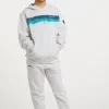 HAKY SWEAT ORGANIC