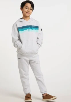 HAKY SWEAT ORGANIC