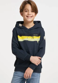 HAKY SWEAT ORGANIC