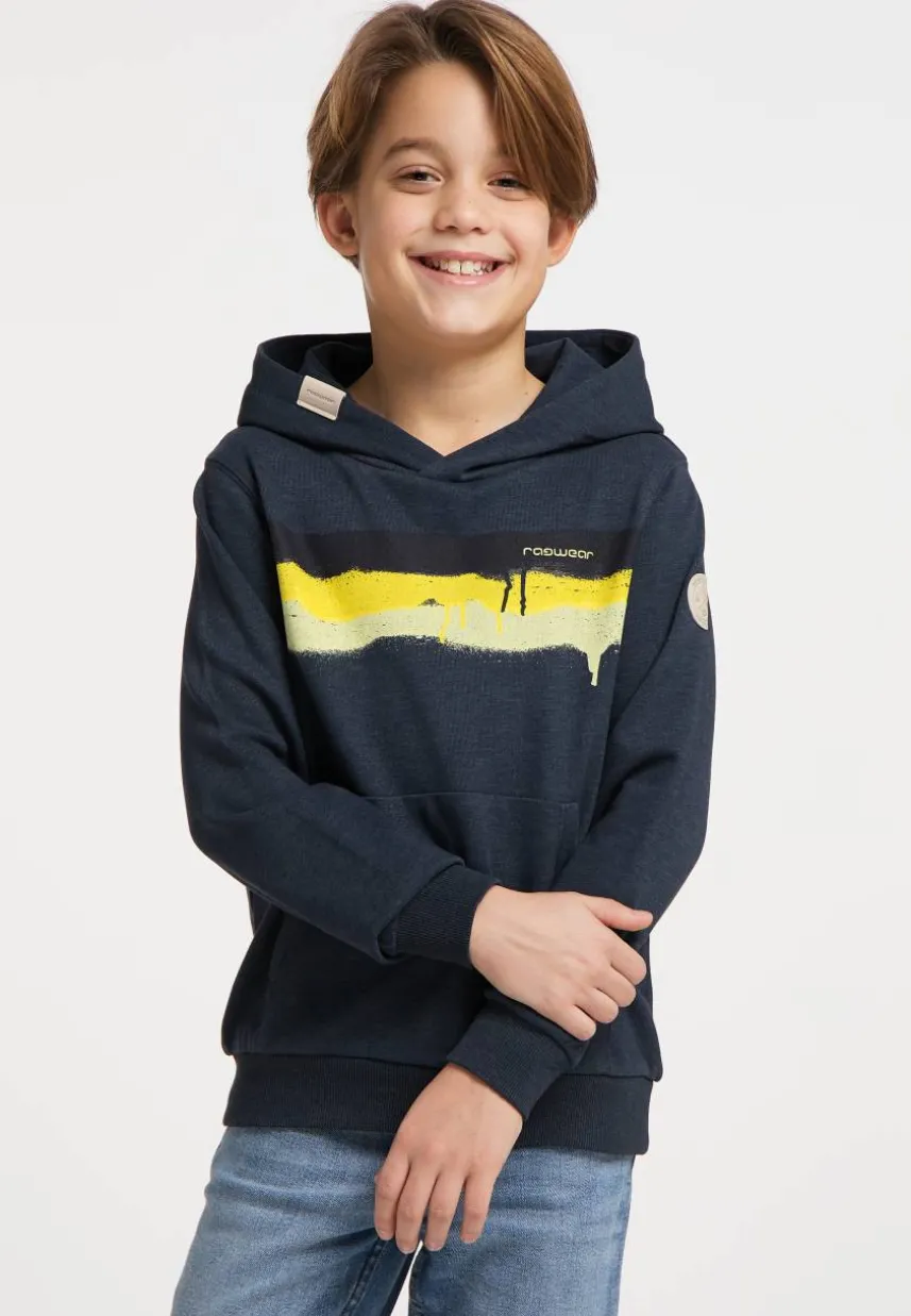 HAKY SWEAT ORGANIC