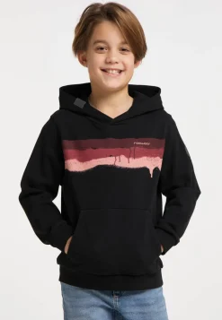 HAKY SWEAT ORGANIC