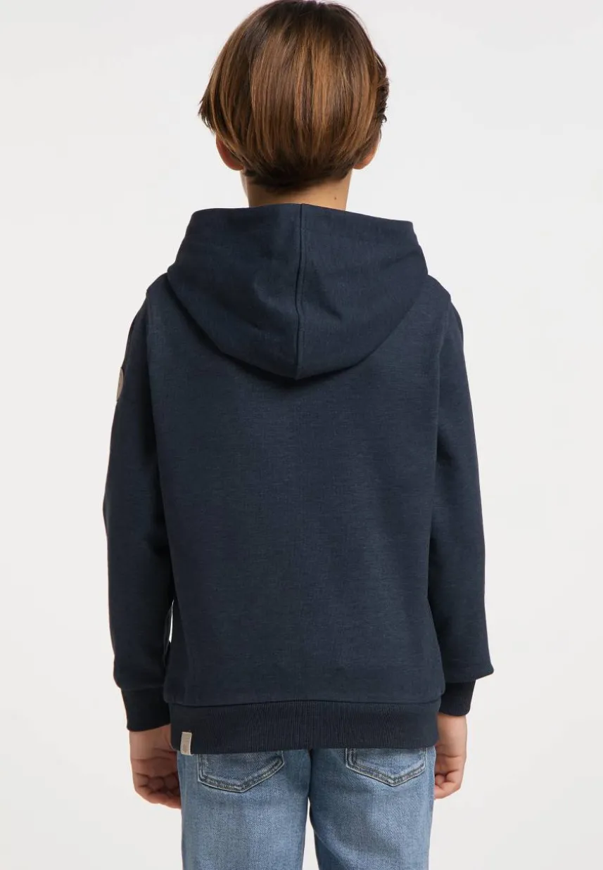 HAKY SWEAT ORGANIC