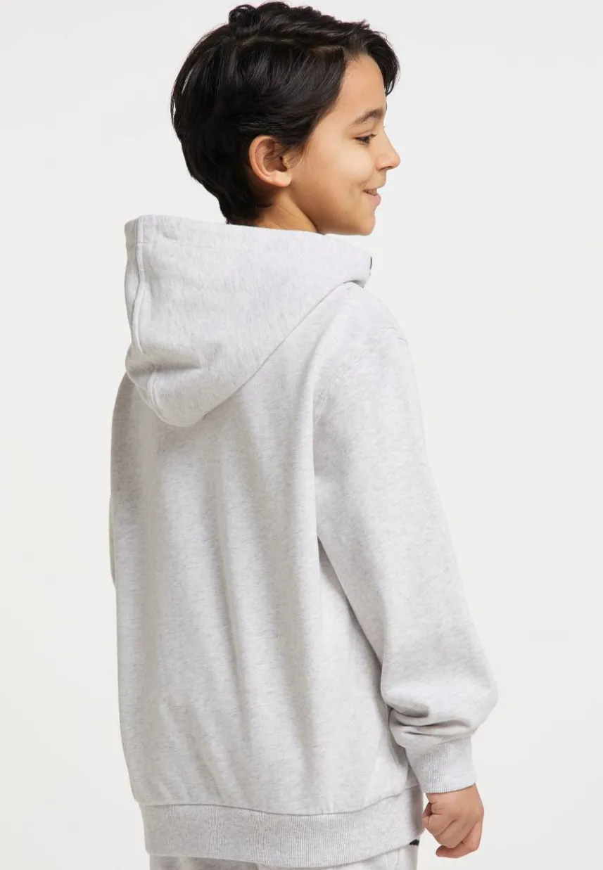 HAKY SWEAT ORGANIC
