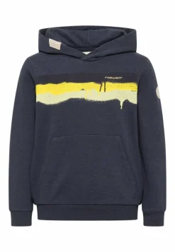 HAKY SWEAT ORGANIC
