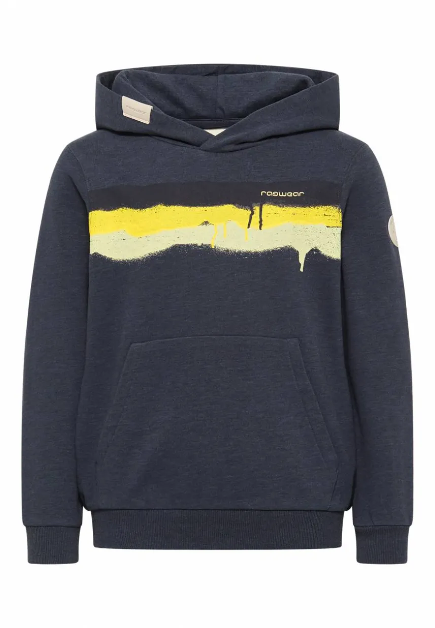 HAKY SWEAT ORGANIC