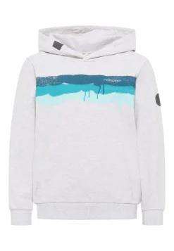 HAKY SWEAT ORGANIC