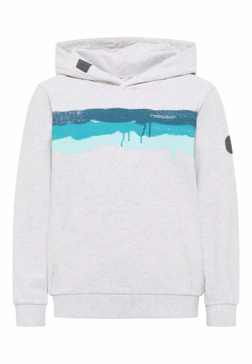 HAKY SWEAT ORGANIC