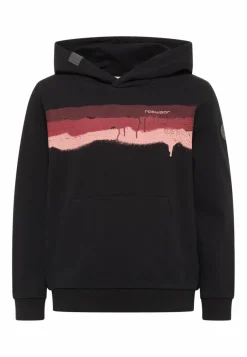 HAKY SWEAT ORGANIC