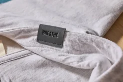 HAKY SWEAT ORGANIC