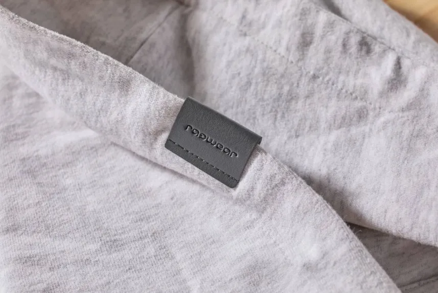 HAKY SWEAT ORGANIC