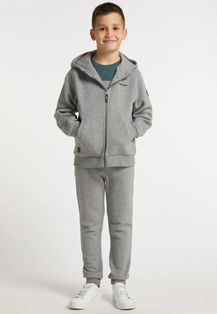 HONZA ZIP