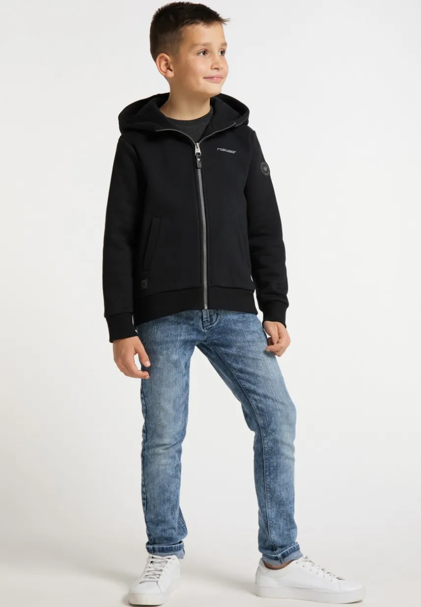 HONZA ZIP