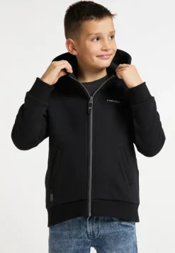 HONZA ZIP
