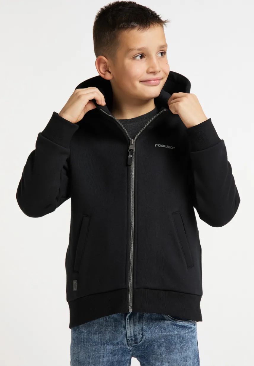 HONZA ZIP