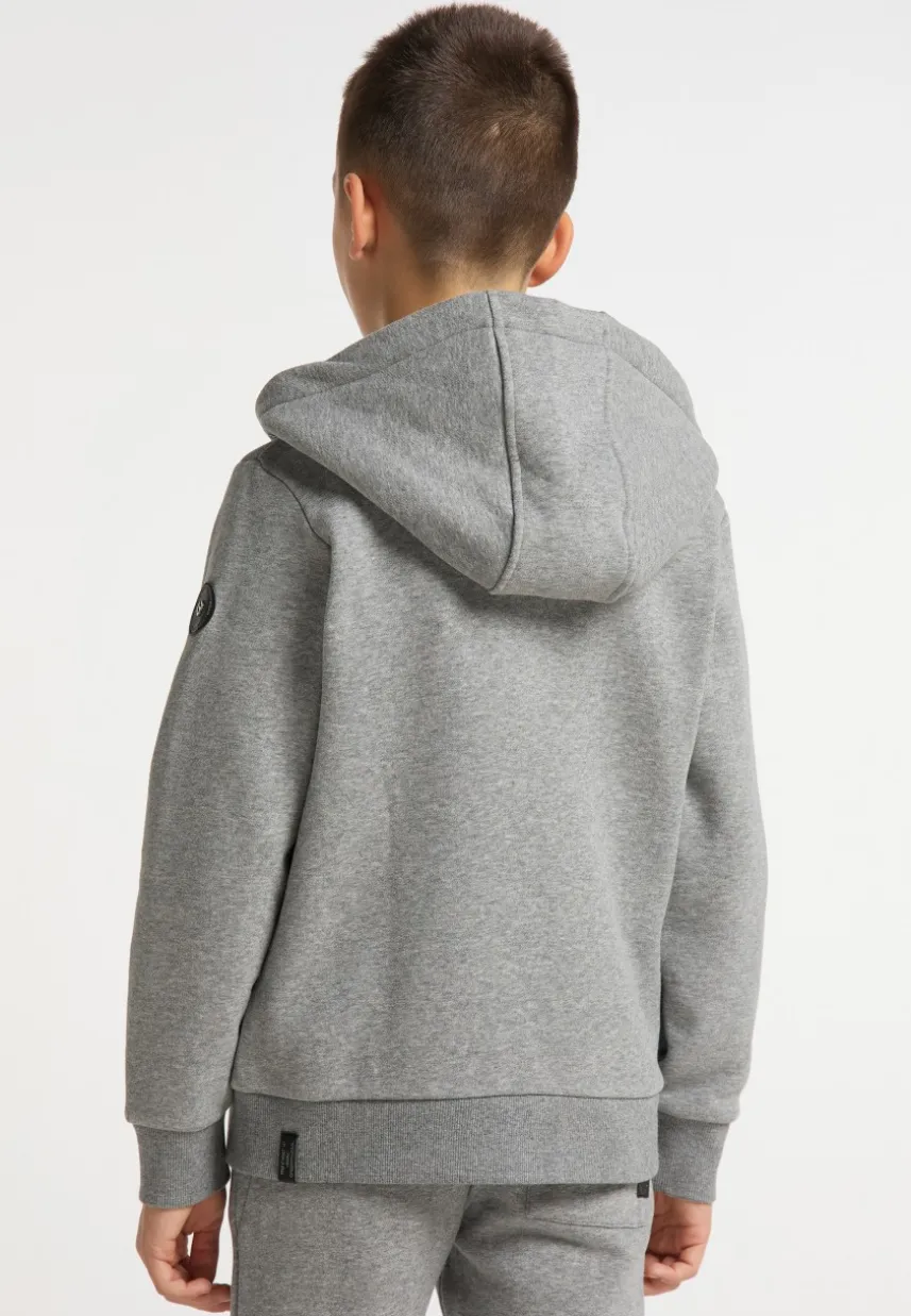 HONZA ZIP
