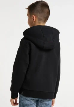 HONZA ZIP
