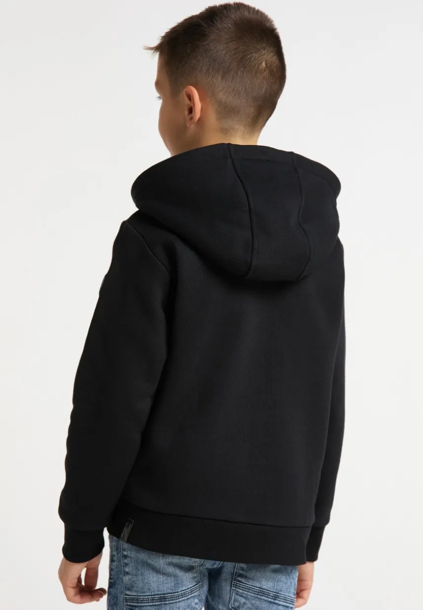 HONZA ZIP