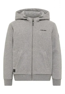 HONZA ZIP