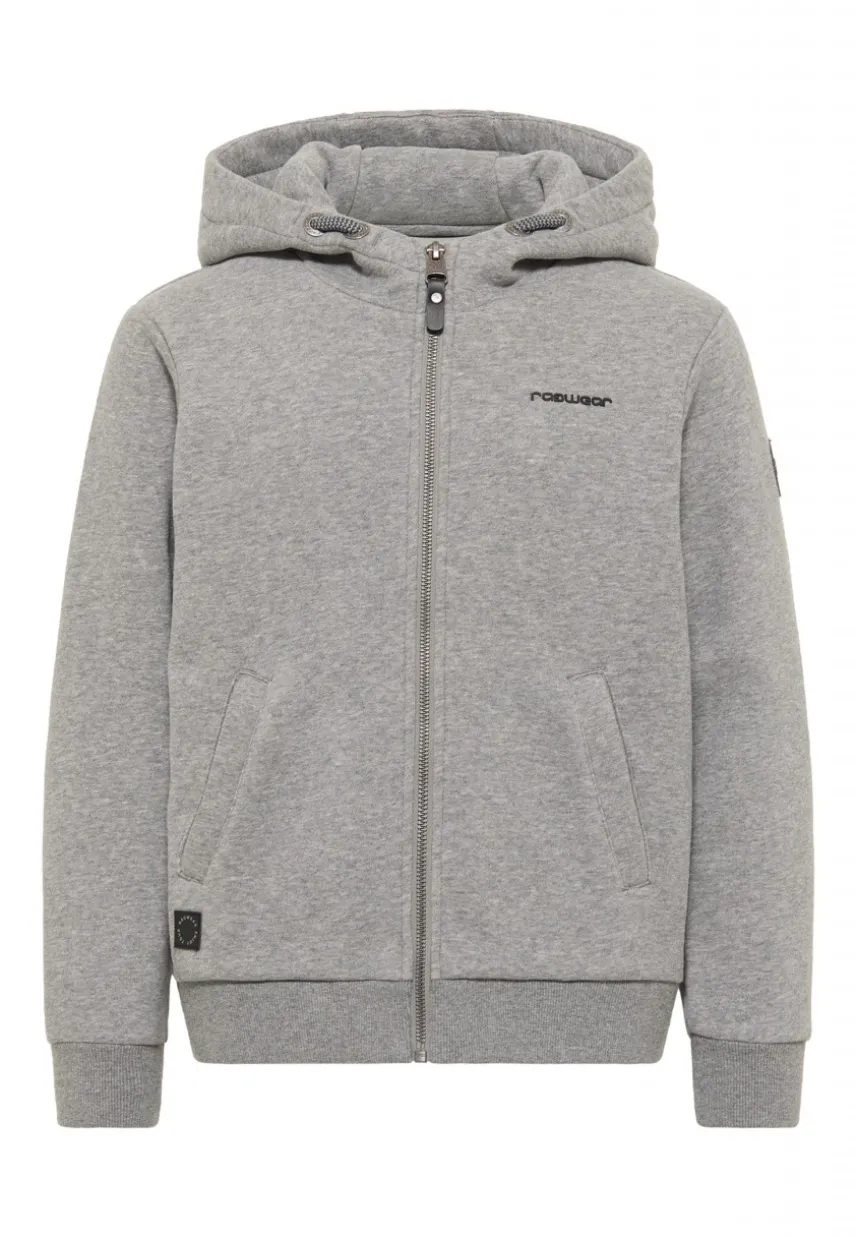 HONZA ZIP