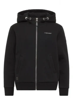 HONZA ZIP
