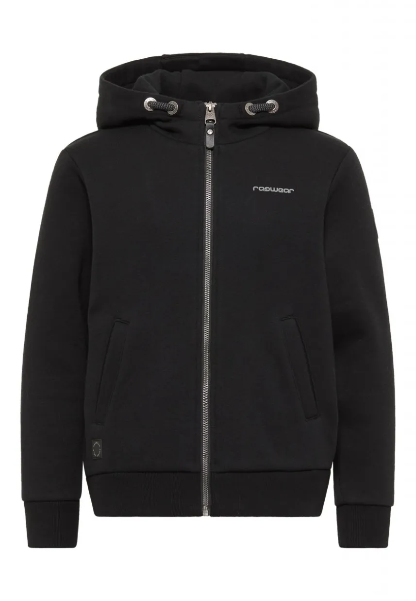 HONZA ZIP