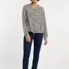 IONE PRINT