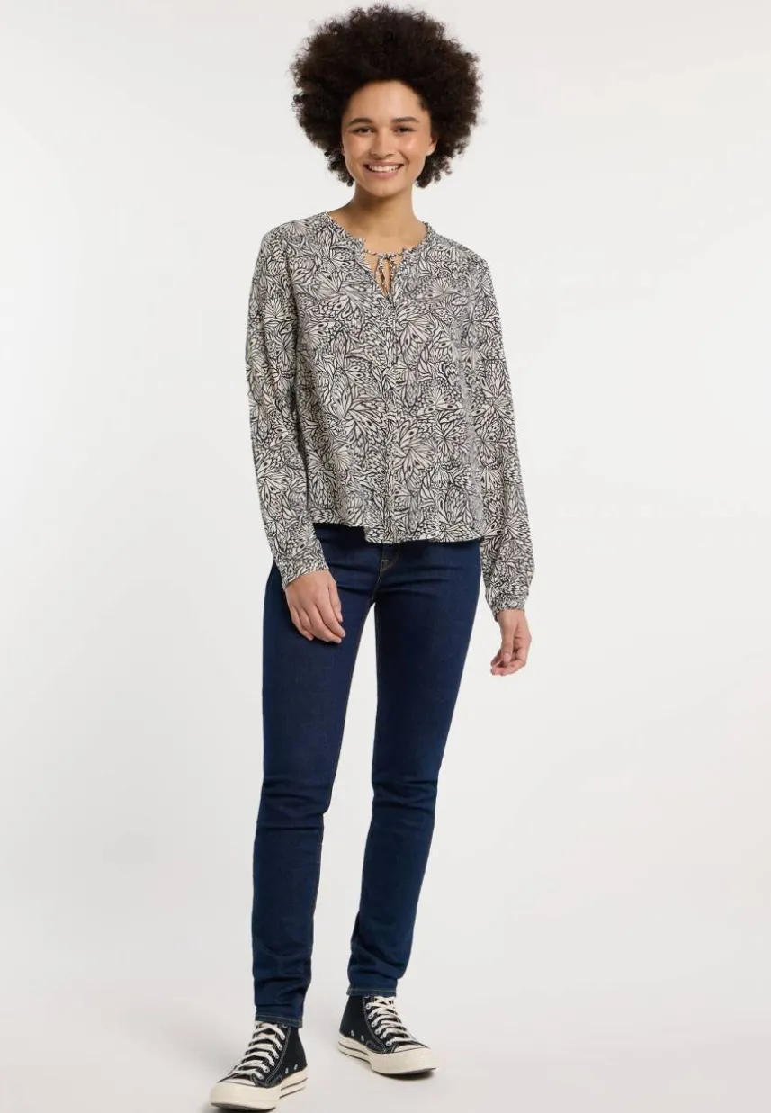 IONE PRINT