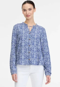 IONE PRINT