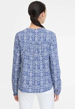 IONE PRINT