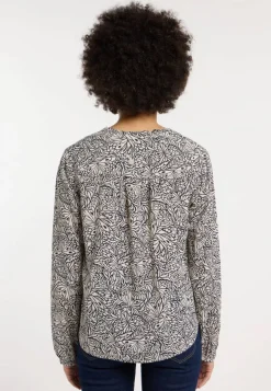 IONE PRINT